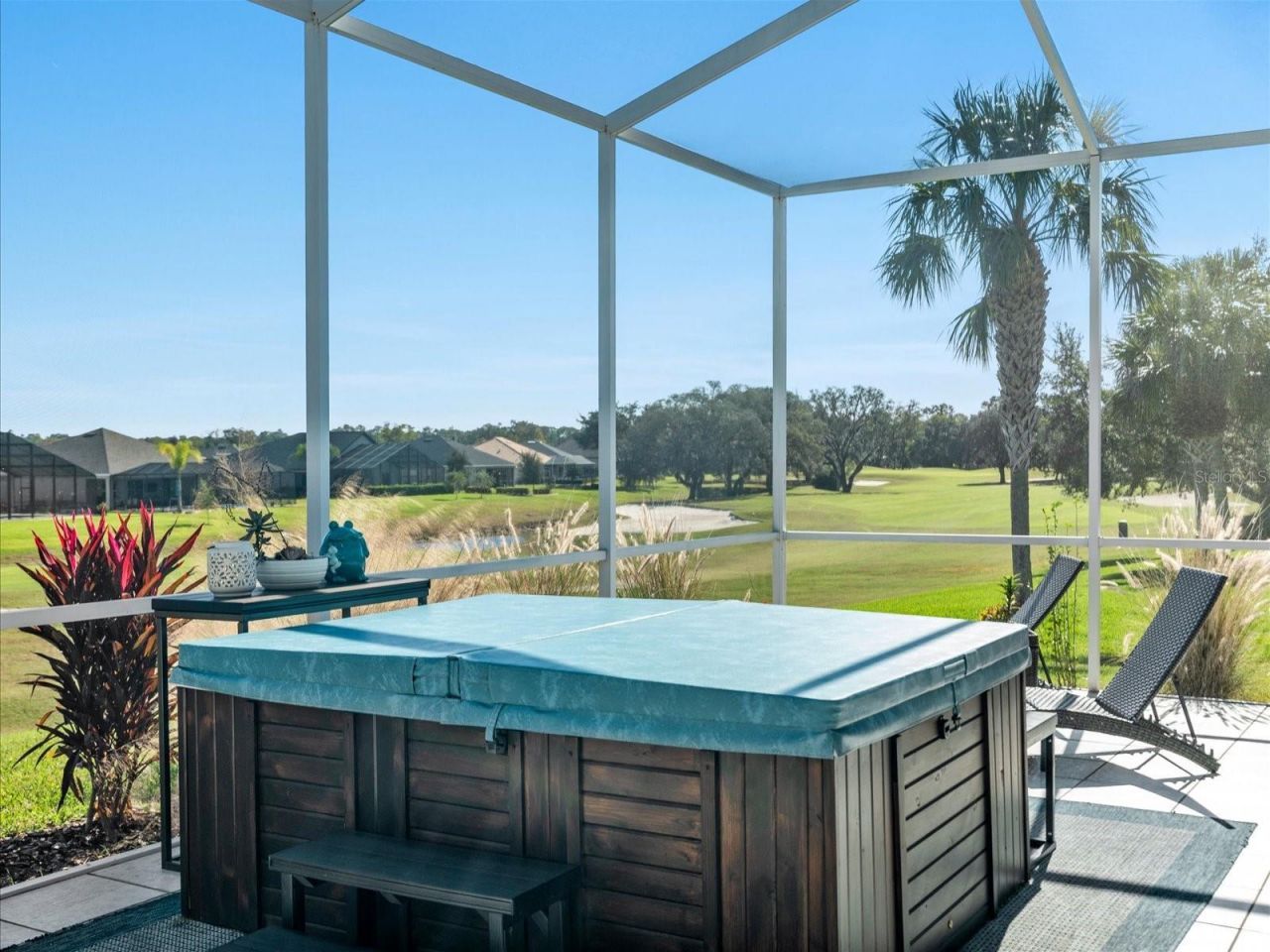9182 Tarleton Circle , Weeki Wachee, FL 34613 Photo