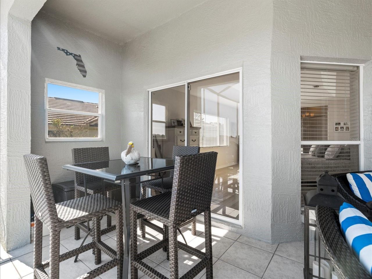 9182 Tarleton Circle , Weeki Wachee, FL 34613 Photo