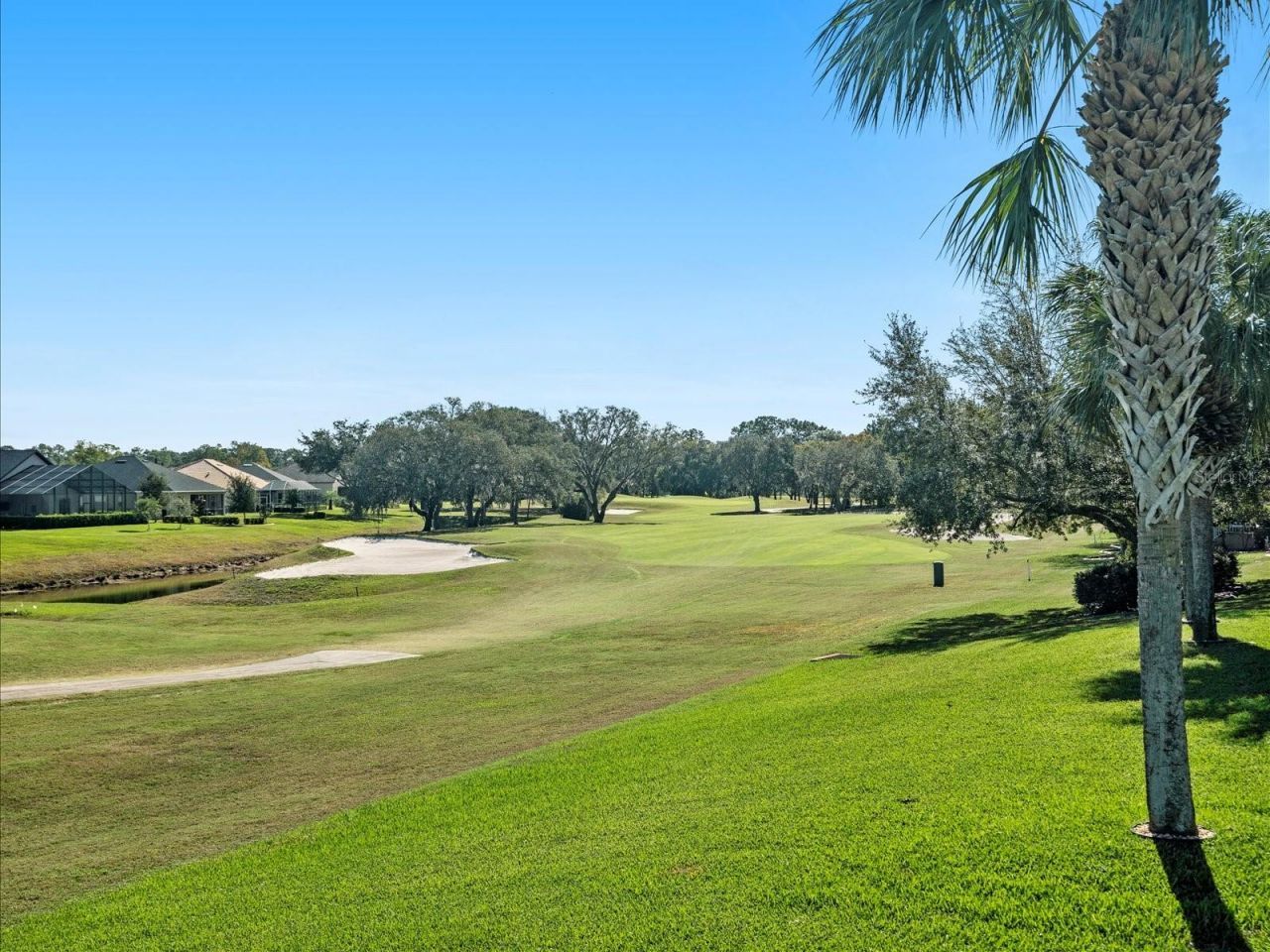 9182 Tarleton Circle , Weeki Wachee, FL 34613 Photo
