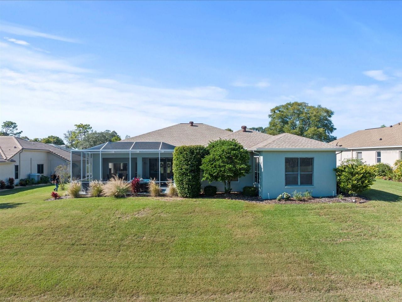 9182 Tarleton Circle , Weeki Wachee, FL 34613 Photo