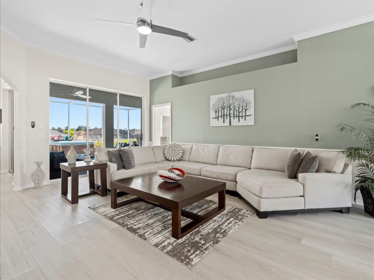 9182 Tarleton Circle , Weeki Wachee, FL 34613 Photo