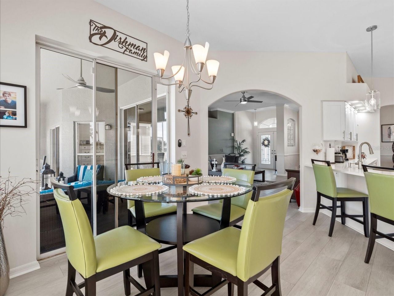 9182 Tarleton Circle , Weeki Wachee, FL 34613 Photo
