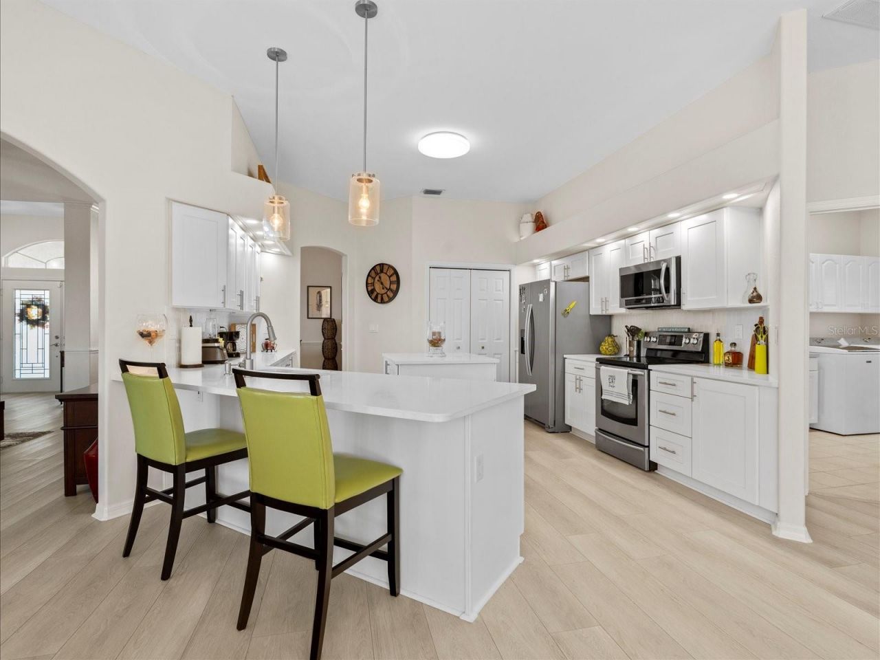 9182 Tarleton Circle , Weeki Wachee, FL 34613 Photo