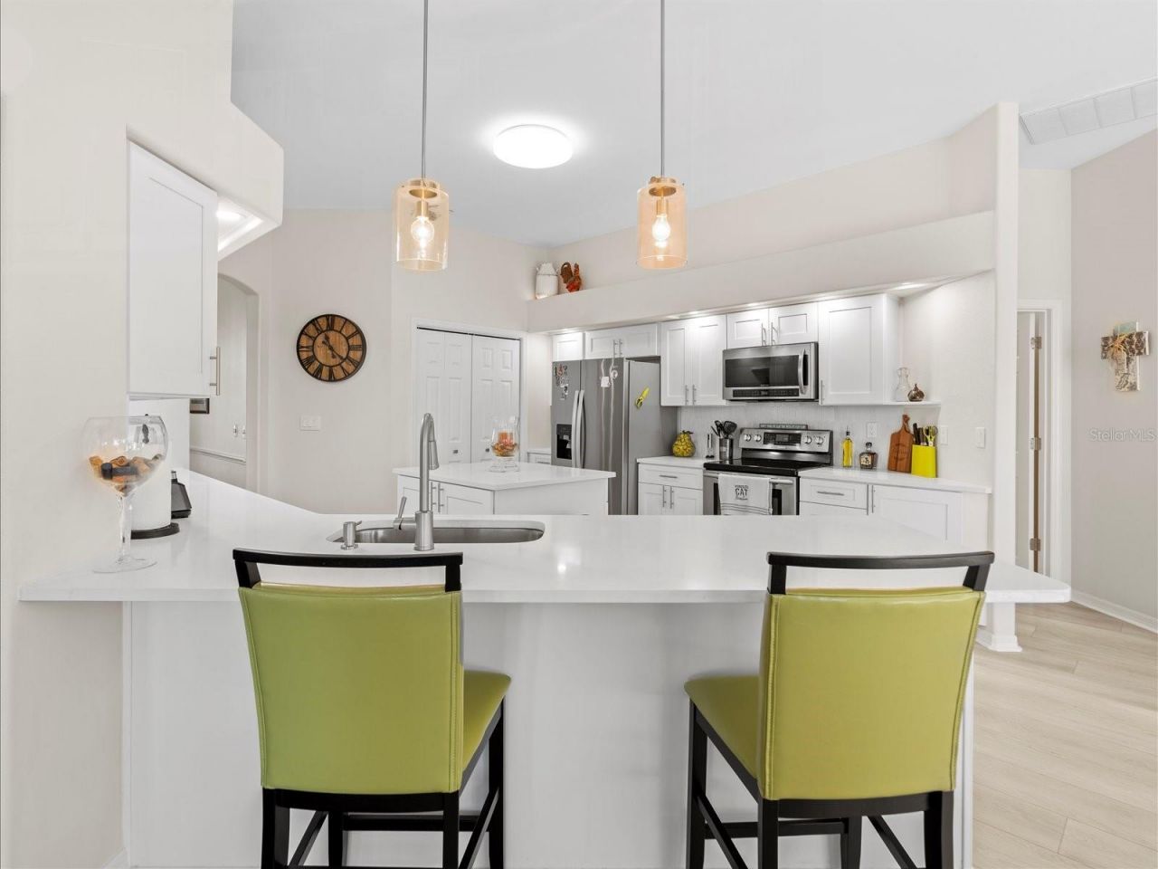 9182 Tarleton Circle , Weeki Wachee, FL 34613 Photo