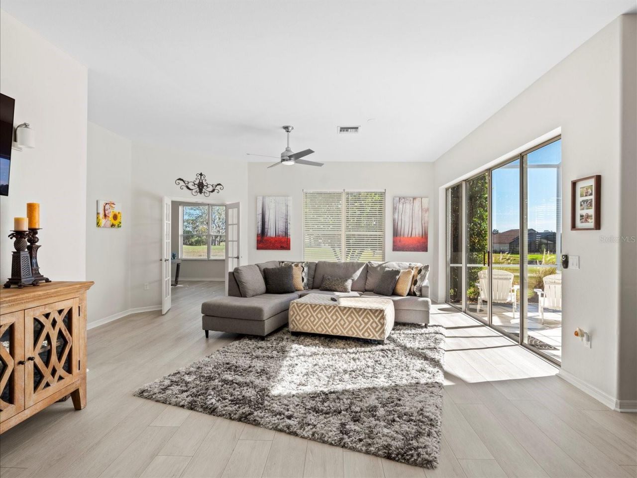 9182 Tarleton Circle , Weeki Wachee, FL 34613 Photo
