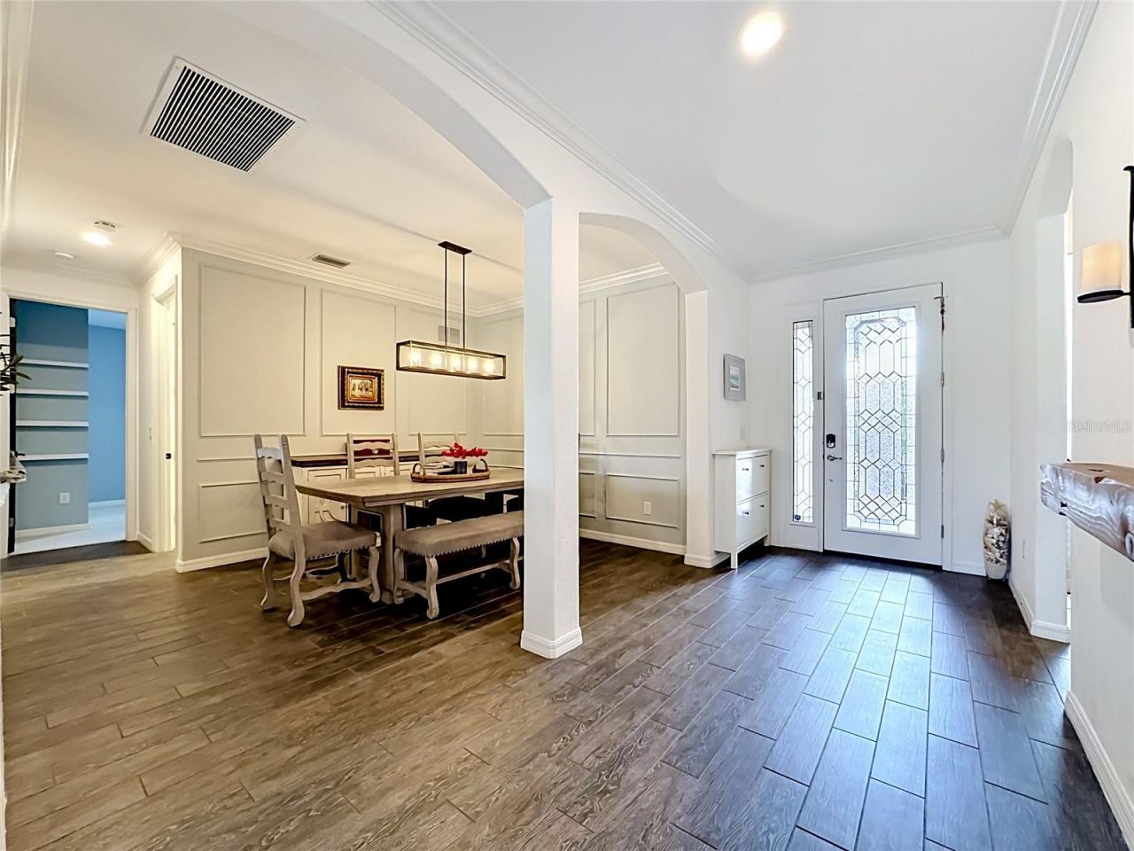 5518 Foxfire Run , Bradenton, FL 34211 Photo