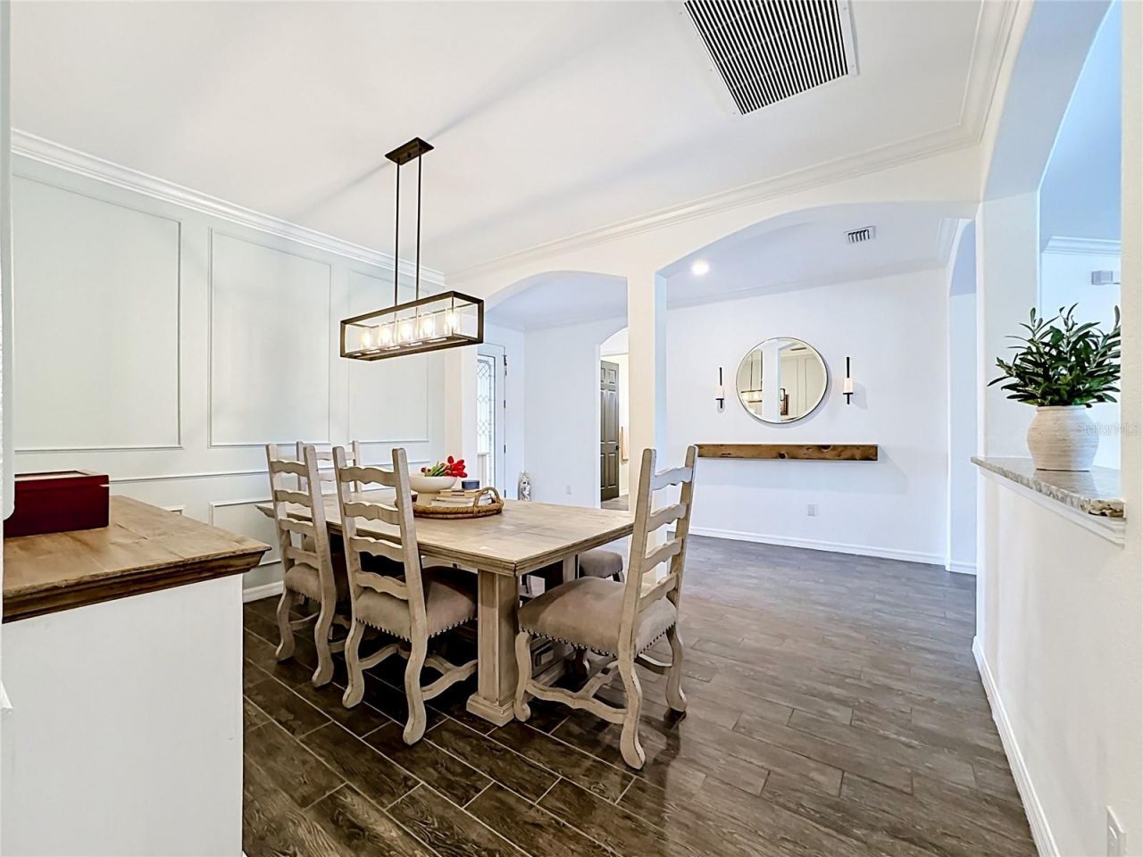 5518 Foxfire Run , Bradenton, FL 34211 Photo