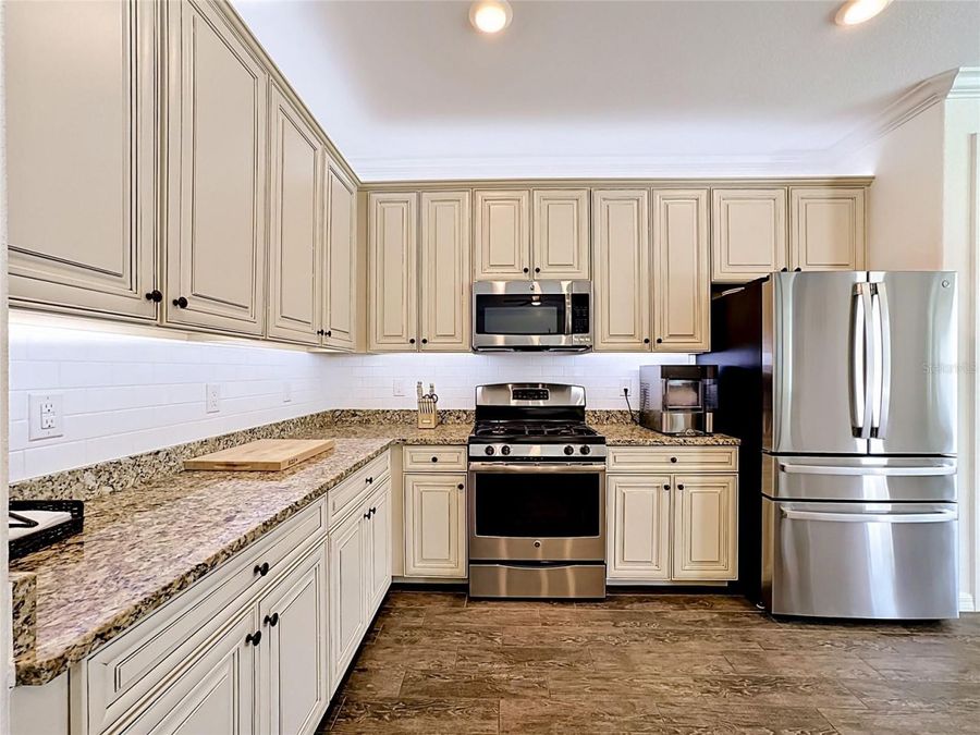 Property Image 22