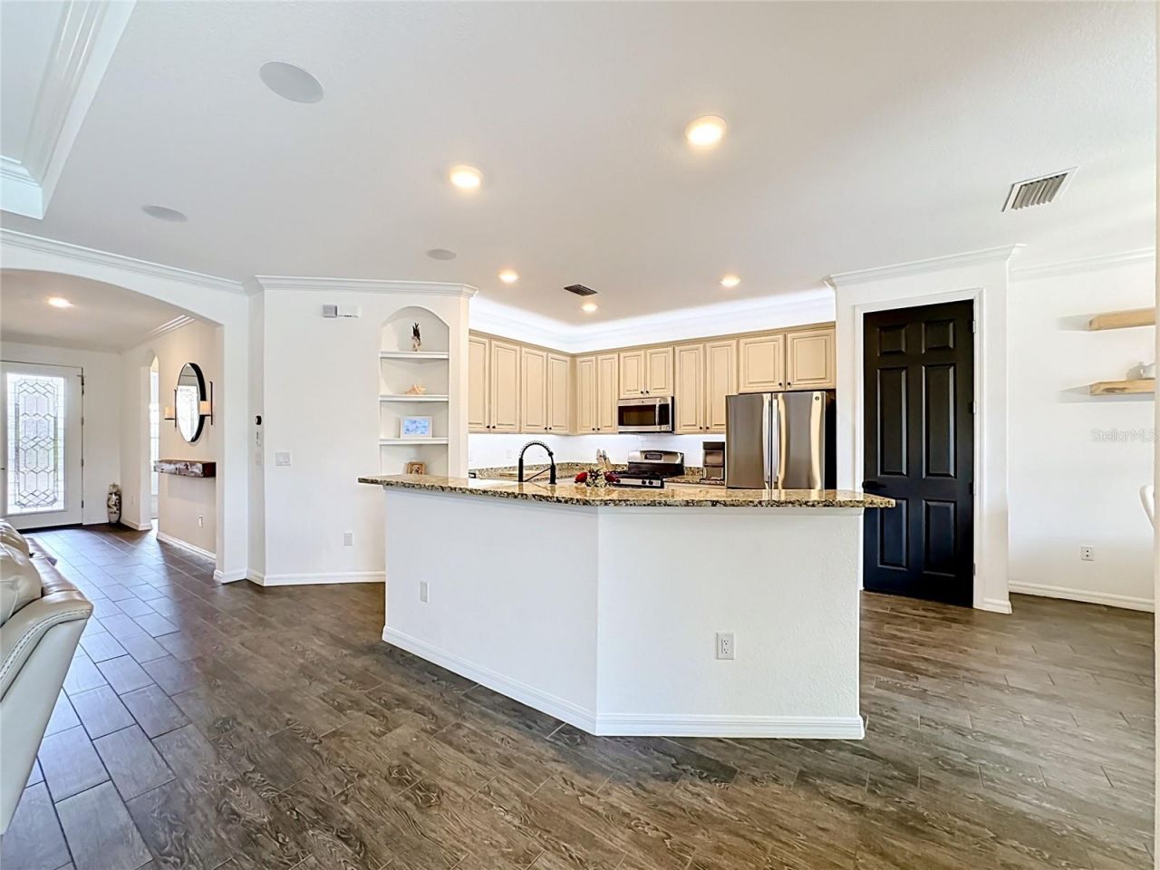 5518 Foxfire Run , Bradenton, FL 34211 Photo
