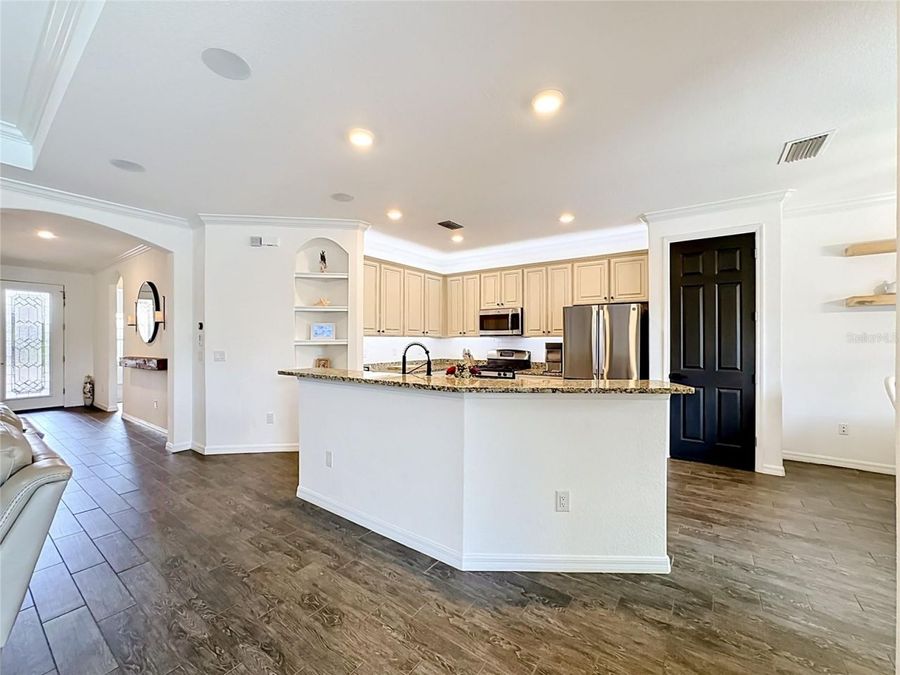 Property Image 28