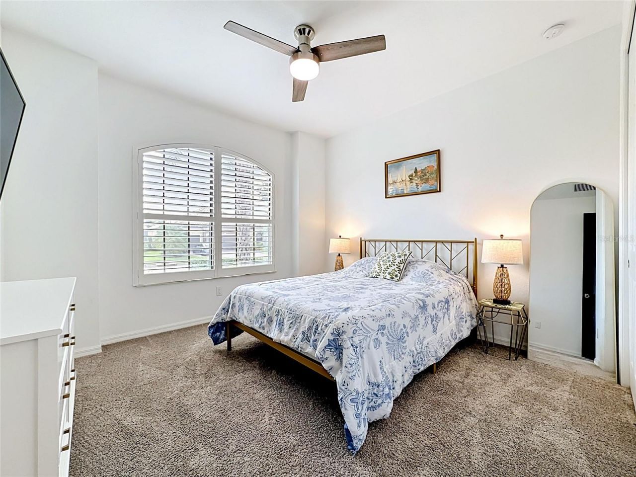 5518 Foxfire Run , Bradenton, FL 34211 Photo