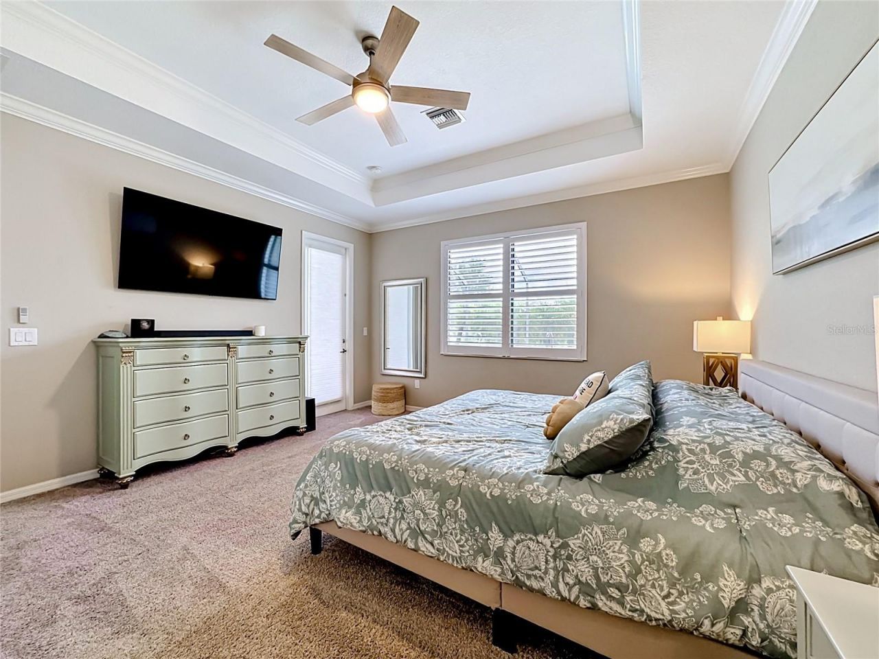 5518 Foxfire Run , Bradenton, FL 34211 Photo