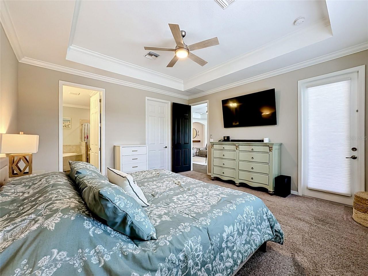 5518 Foxfire Run , Bradenton, FL 34211 Photo