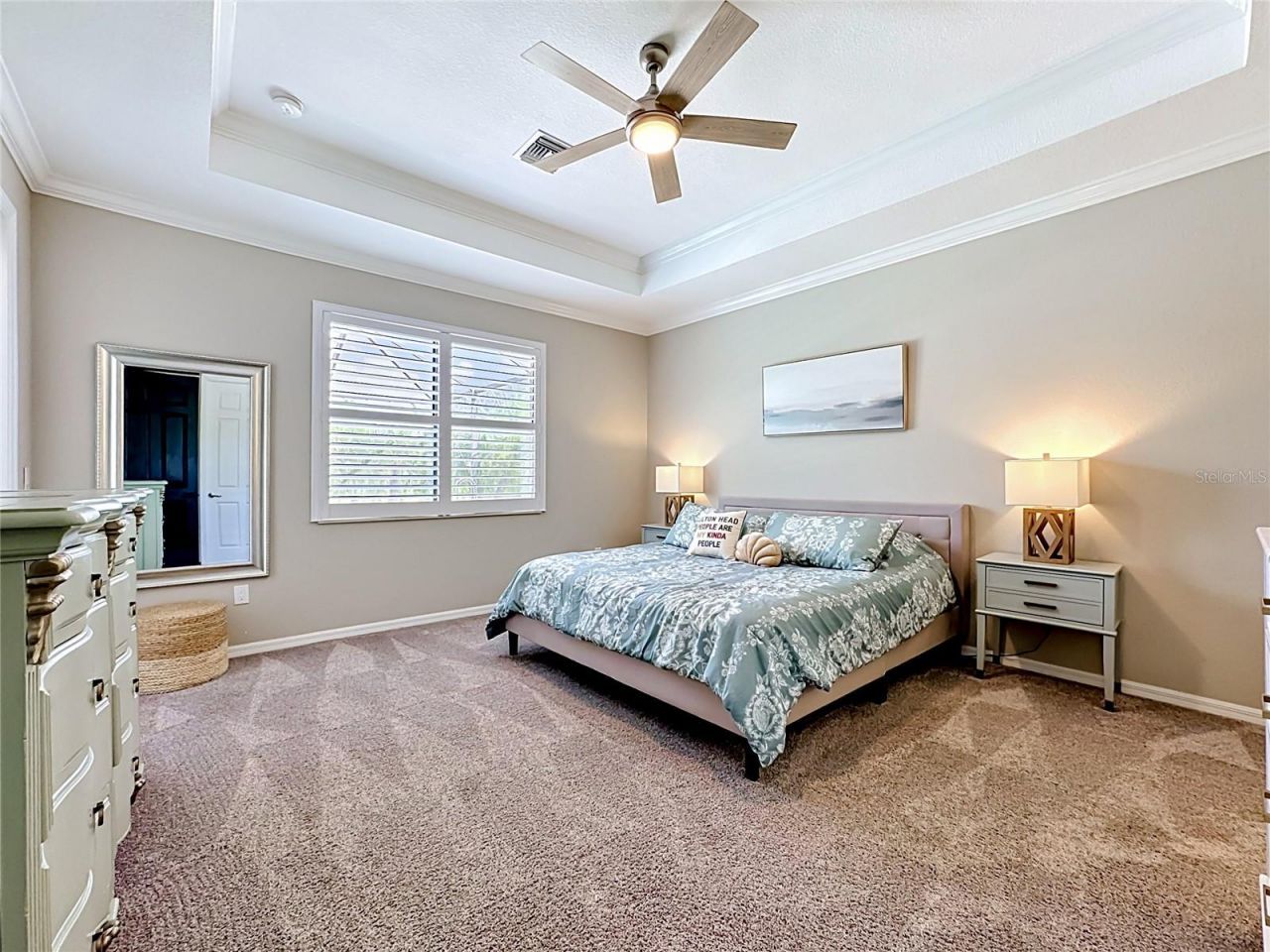 5518 Foxfire Run , Bradenton, FL 34211 Photo