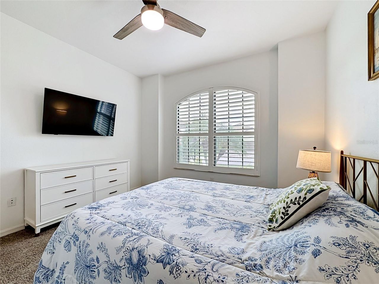 5518 Foxfire Run , Bradenton, FL 34211 Photo