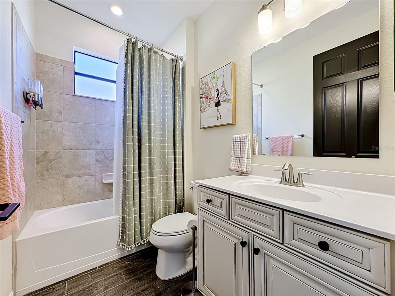 5518 Foxfire Run , Bradenton, FL 34211 Photo