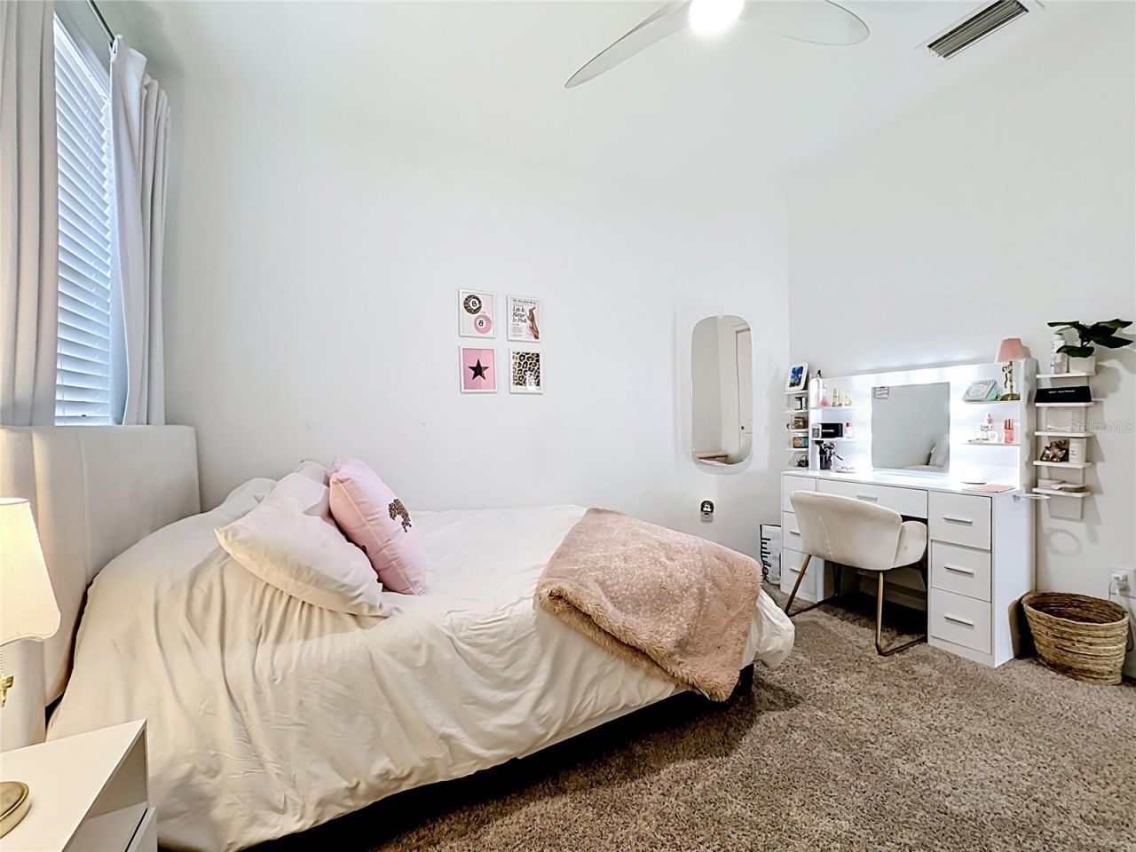 5518 Foxfire Run , Bradenton, FL 34211 Photo