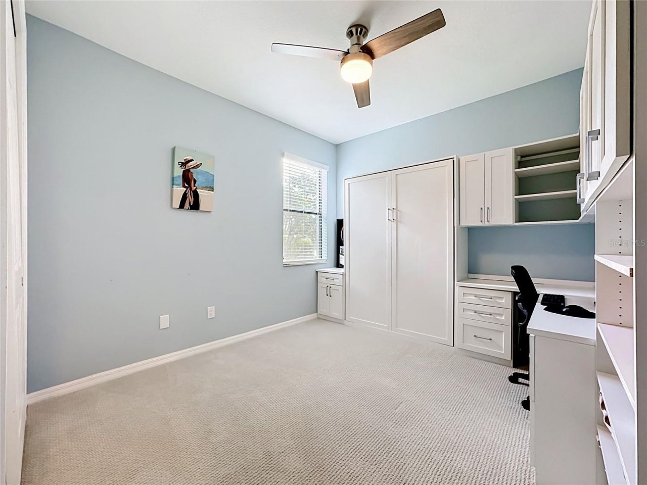 5518 Foxfire Run , Bradenton, FL 34211 Photo