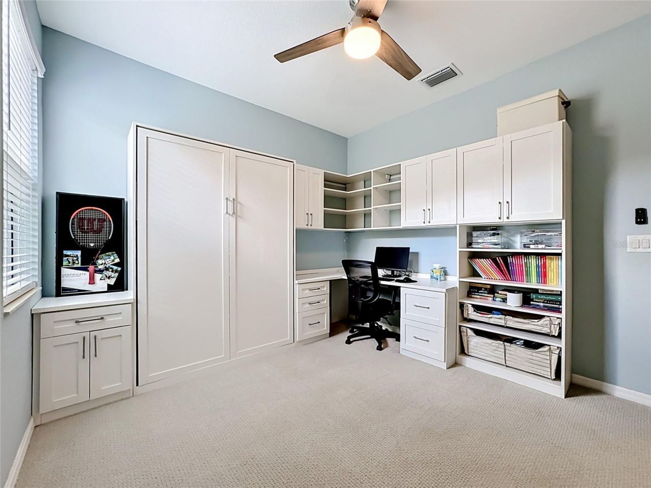 5518 Foxfire Run , Bradenton, FL 34211 Photo