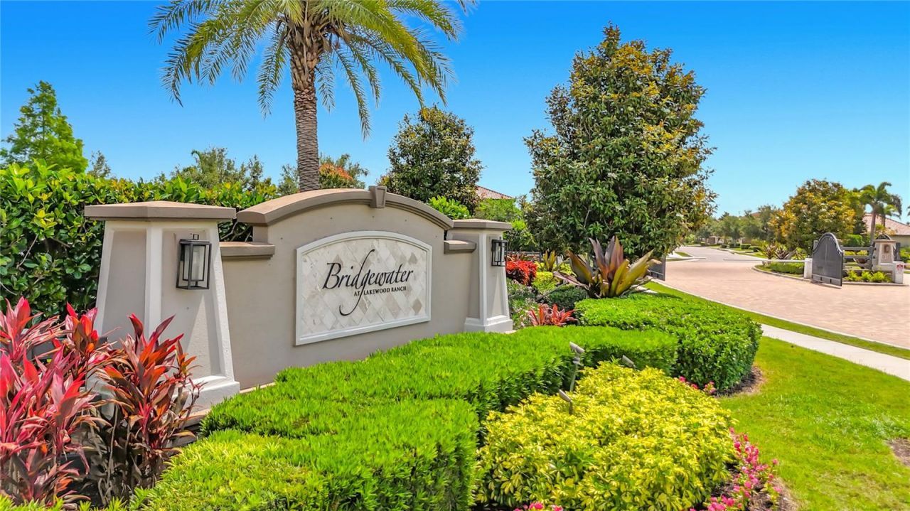 5518 Foxfire Run , Bradenton, FL 34211 Photo