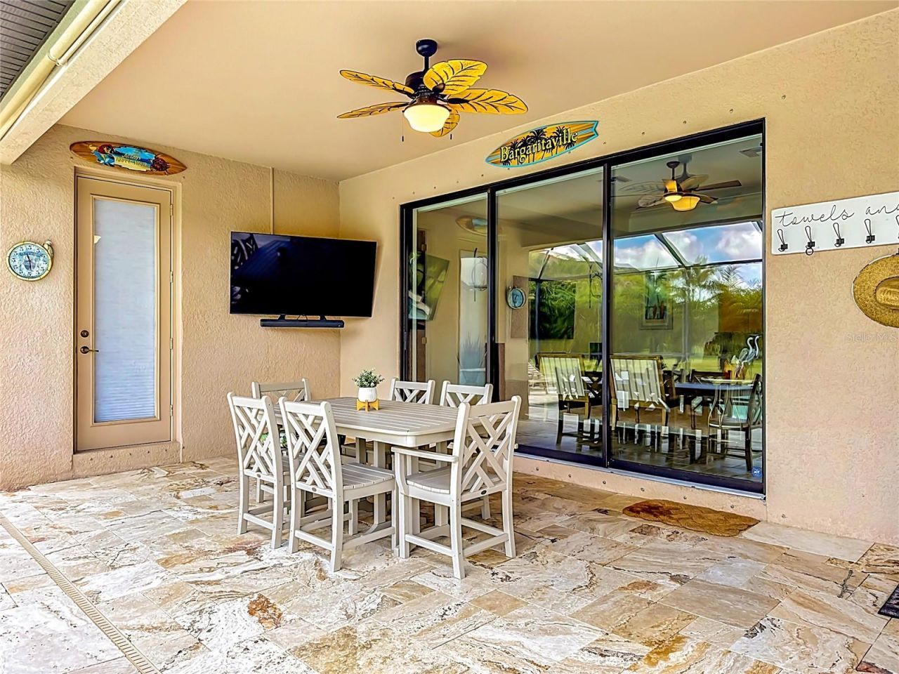 5518 Foxfire Run , Bradenton, FL 34211 Photo