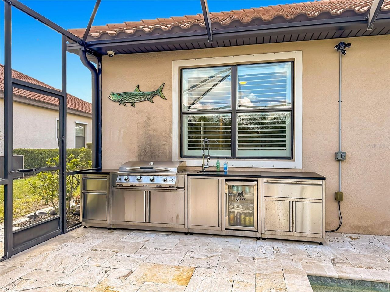 5518 Foxfire Run , Bradenton, FL 34211 Photo