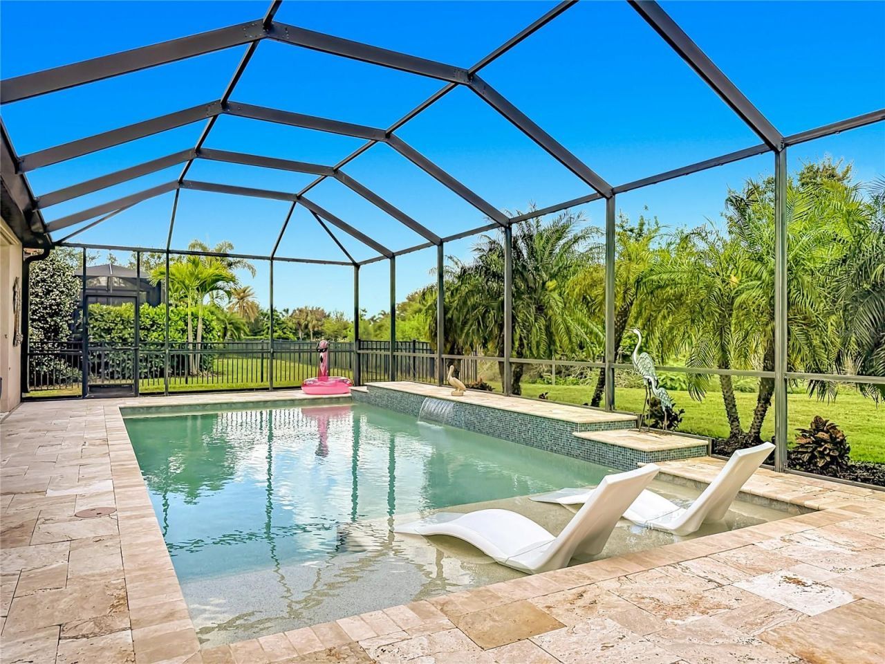 5518 Foxfire Run , Bradenton, FL 34211 Photo