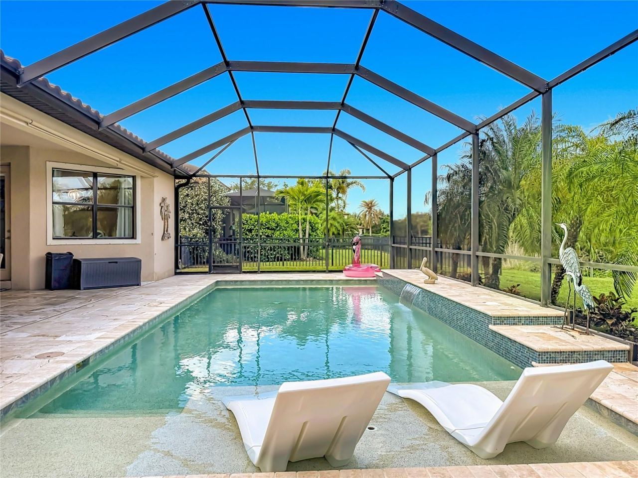 5518 Foxfire Run , Bradenton, FL 34211 Photo