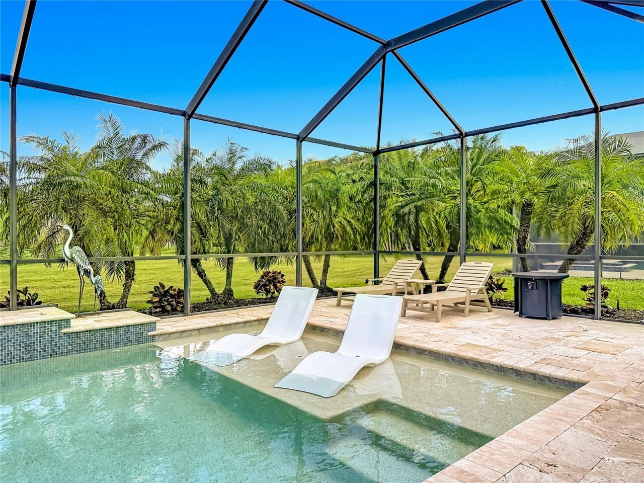 5518 Foxfire Run , Bradenton, FL 34211 Photo
