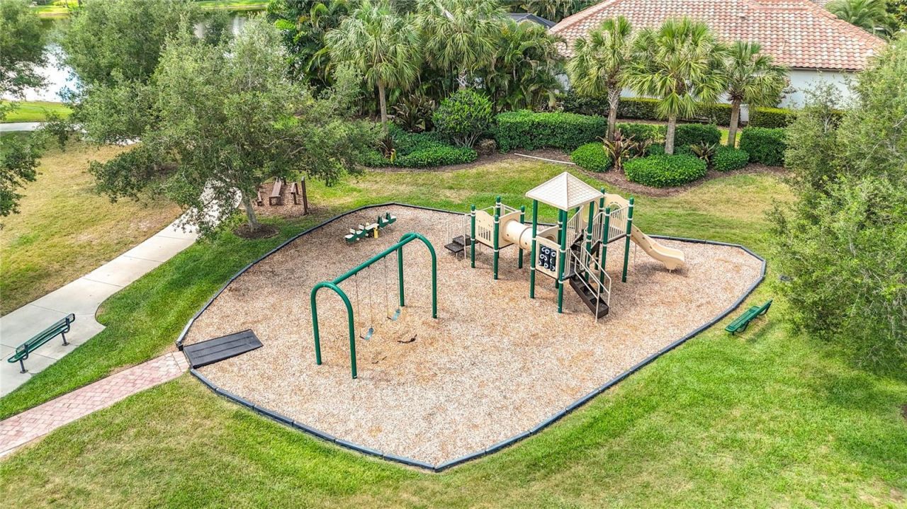 5518 Foxfire Run , Bradenton, FL 34211 Photo