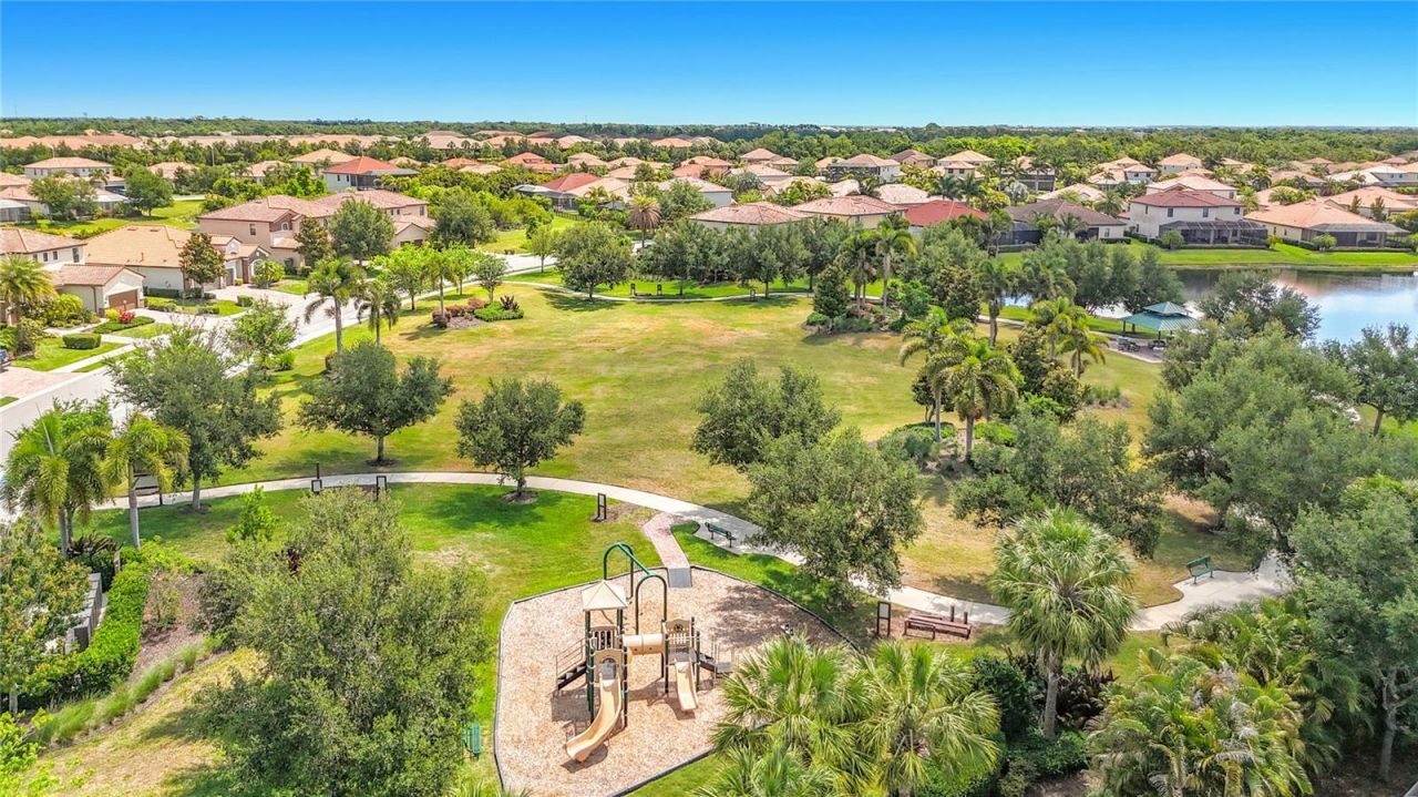 5518 Foxfire Run , Bradenton, FL 34211 Photo