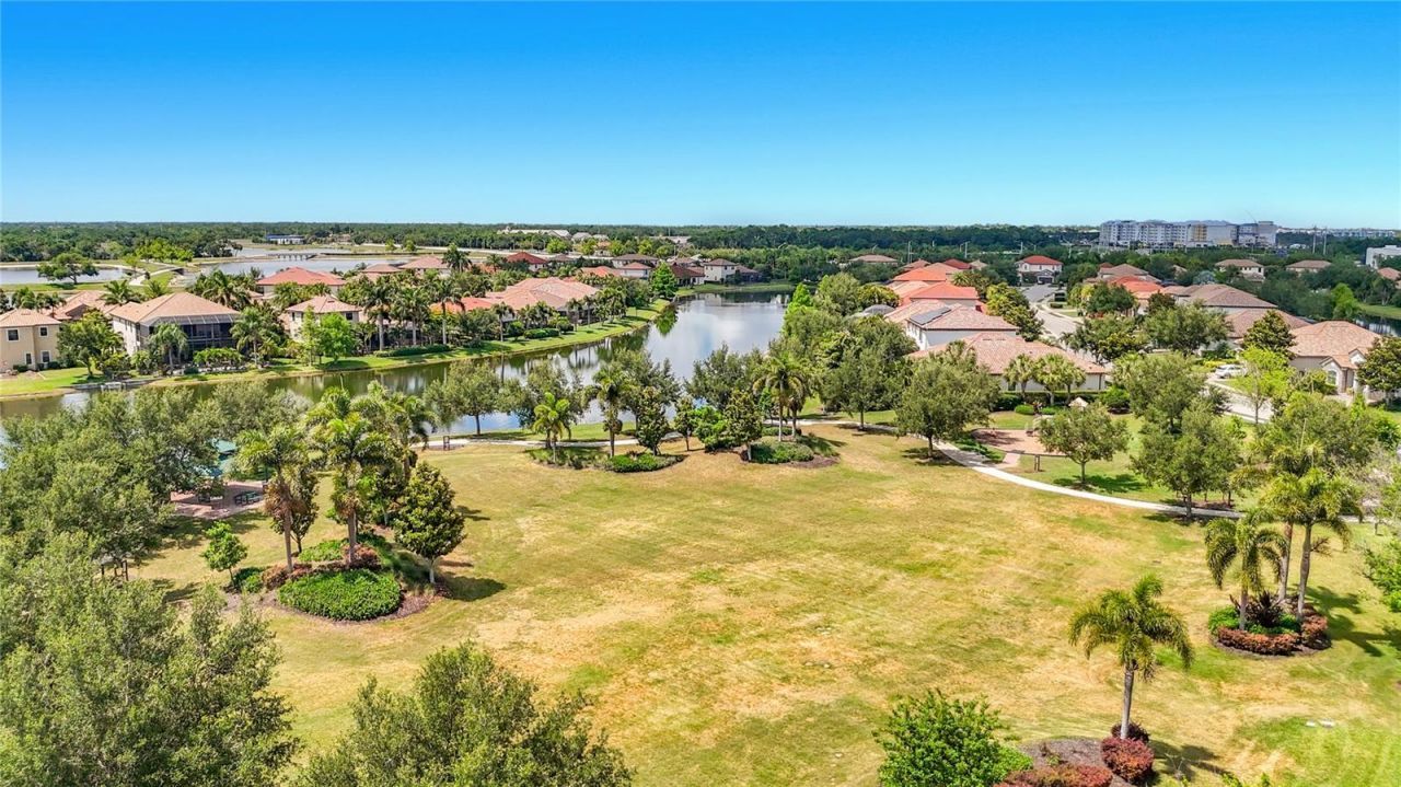 5518 Foxfire Run , Bradenton, FL 34211 Photo