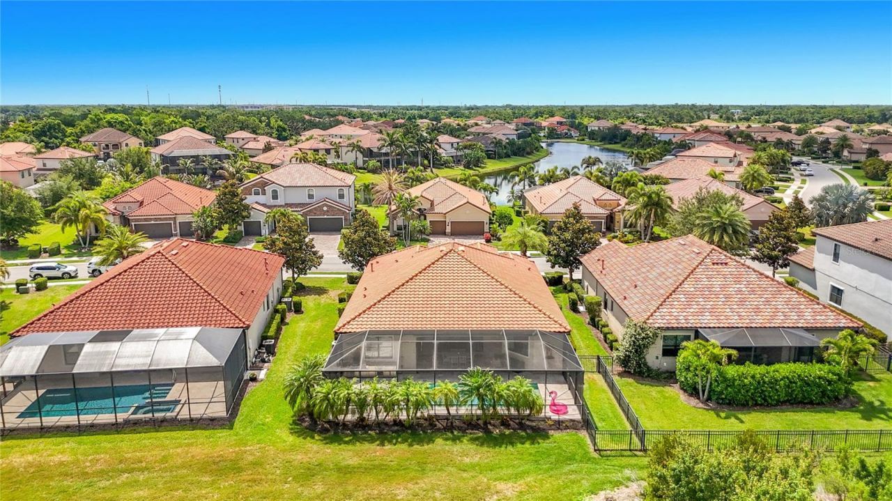 5518 Foxfire Run , Bradenton, FL 34211 Photo