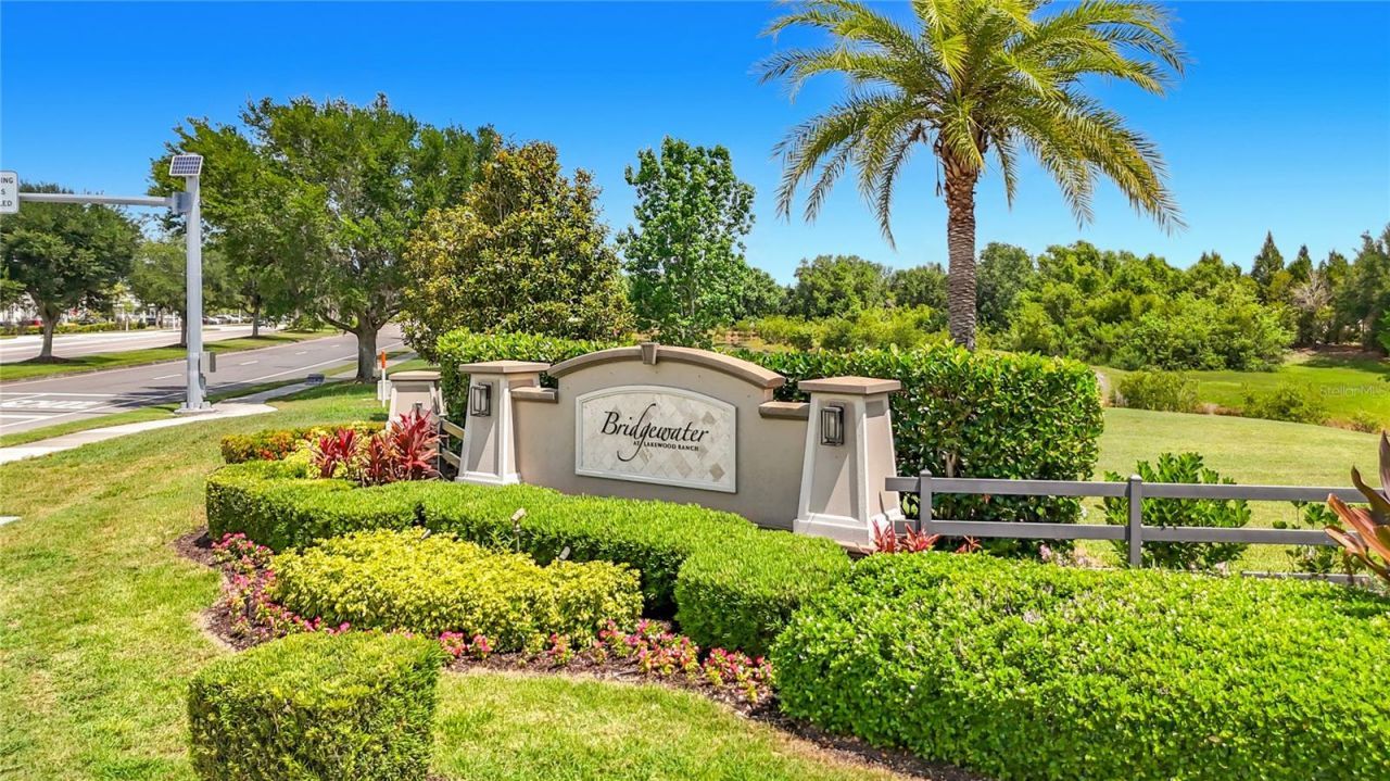 5518 Foxfire Run , Bradenton, FL 34211 Photo