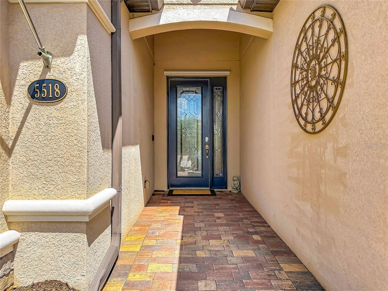 5518 Foxfire Run , Bradenton, FL 34211 Photo