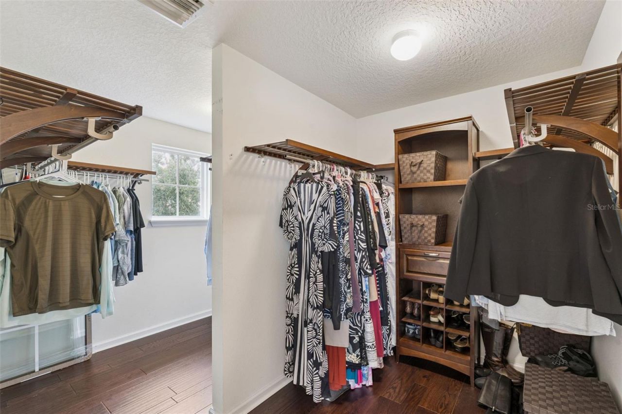 1784 Bella Lago Drive, Clermont, FL 34711 Photo