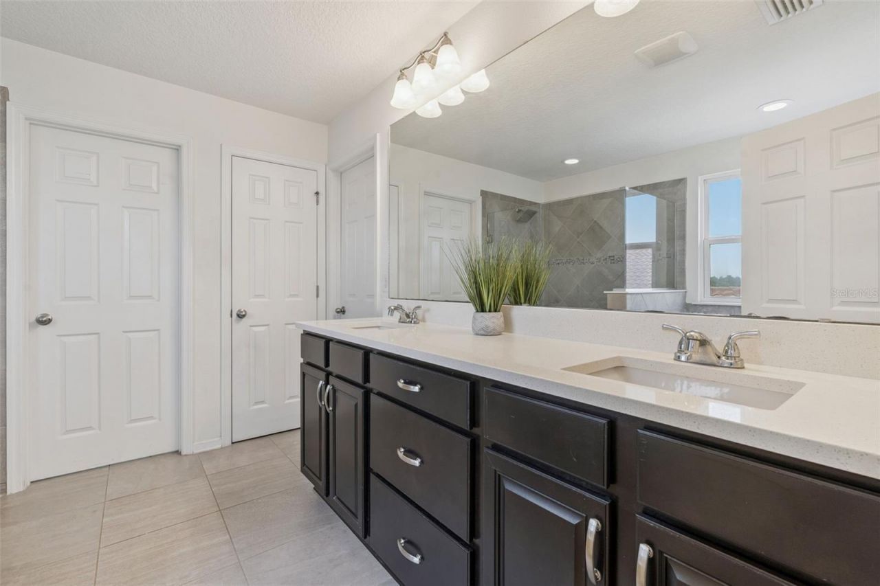 1784 Bella Lago Drive, Clermont, FL 34711 Photo