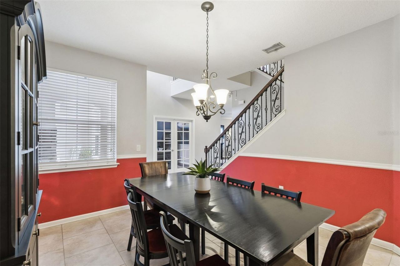 1784 Bella Lago Drive, Clermont, FL 34711 Photo