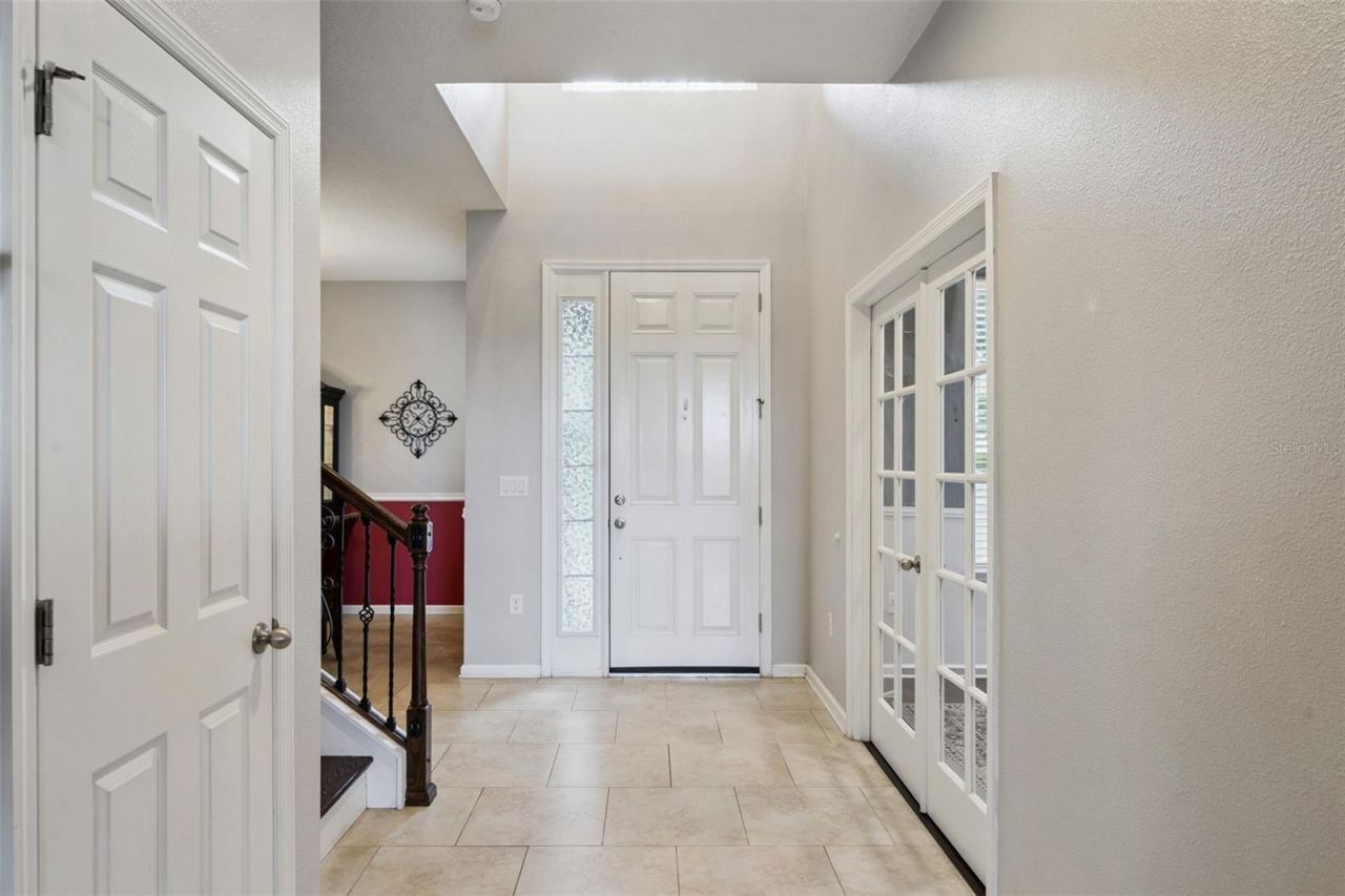 1784 Bella Lago Drive, Clermont, FL 34711 Photo