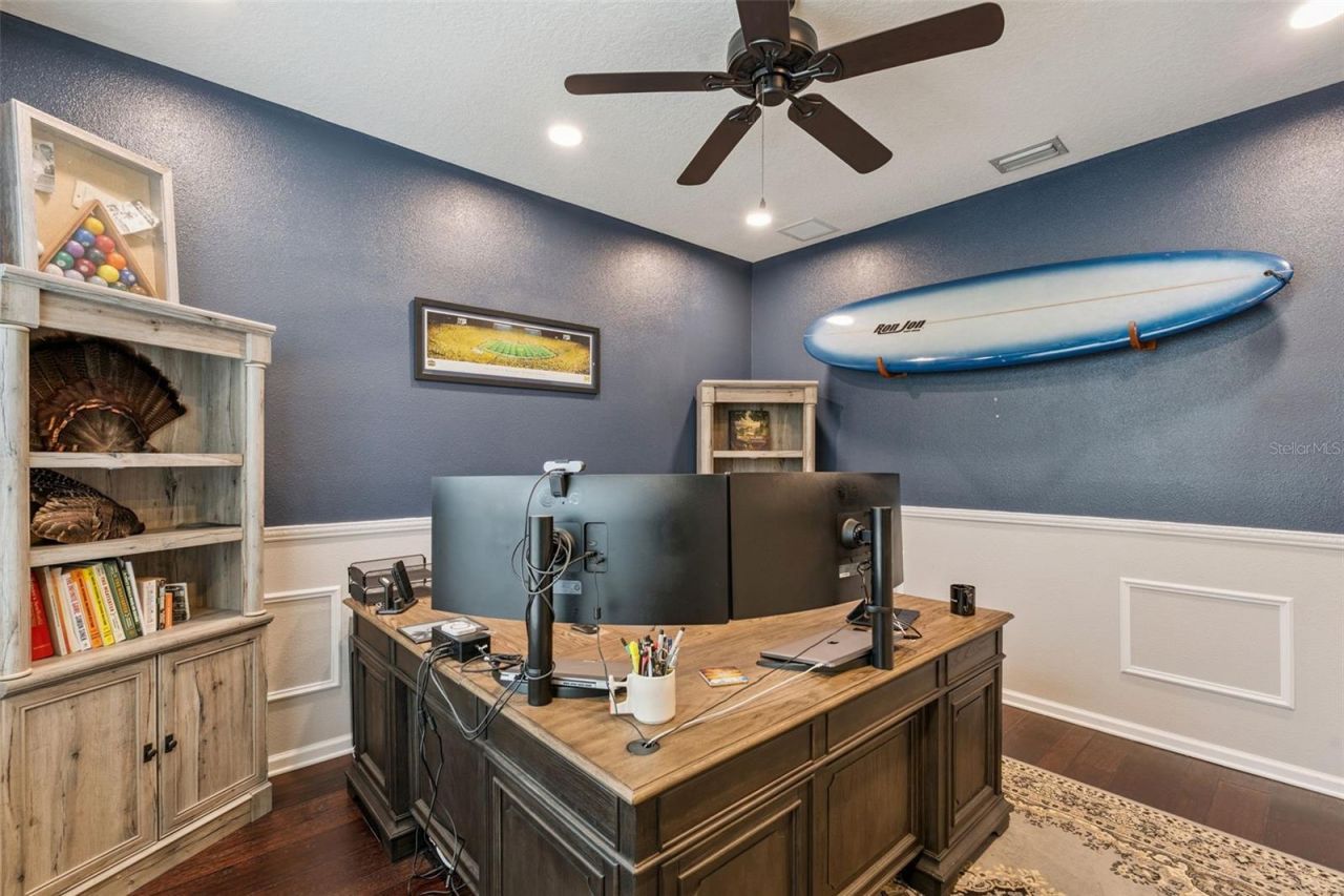 1784 Bella Lago Drive, Clermont, FL 34711 Photo