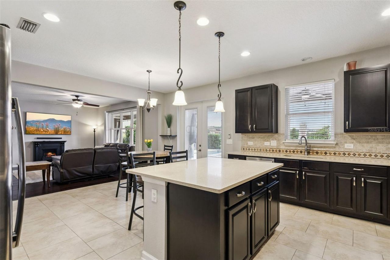 1784 Bella Lago Drive, Clermont, FL 34711 Photo