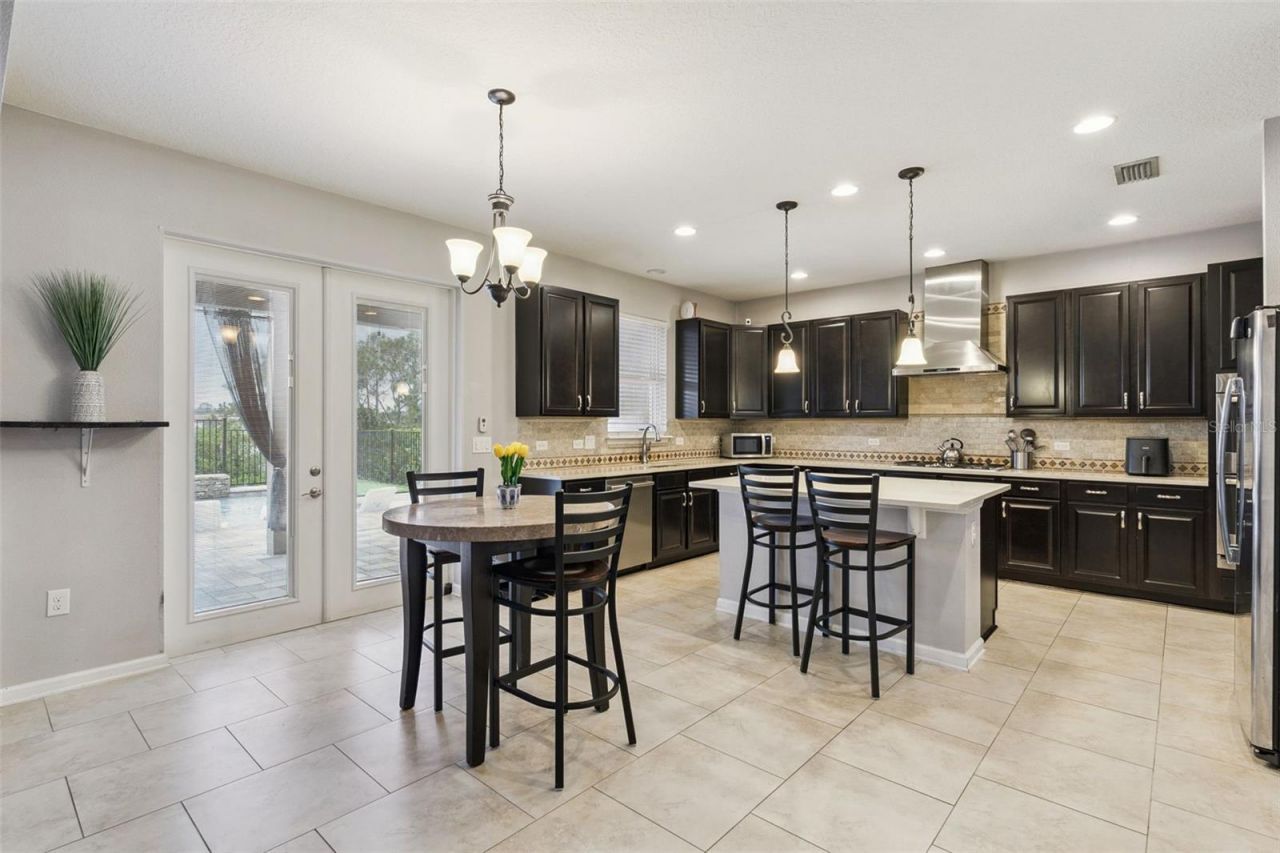 1784 Bella Lago Drive, Clermont, FL 34711 Photo