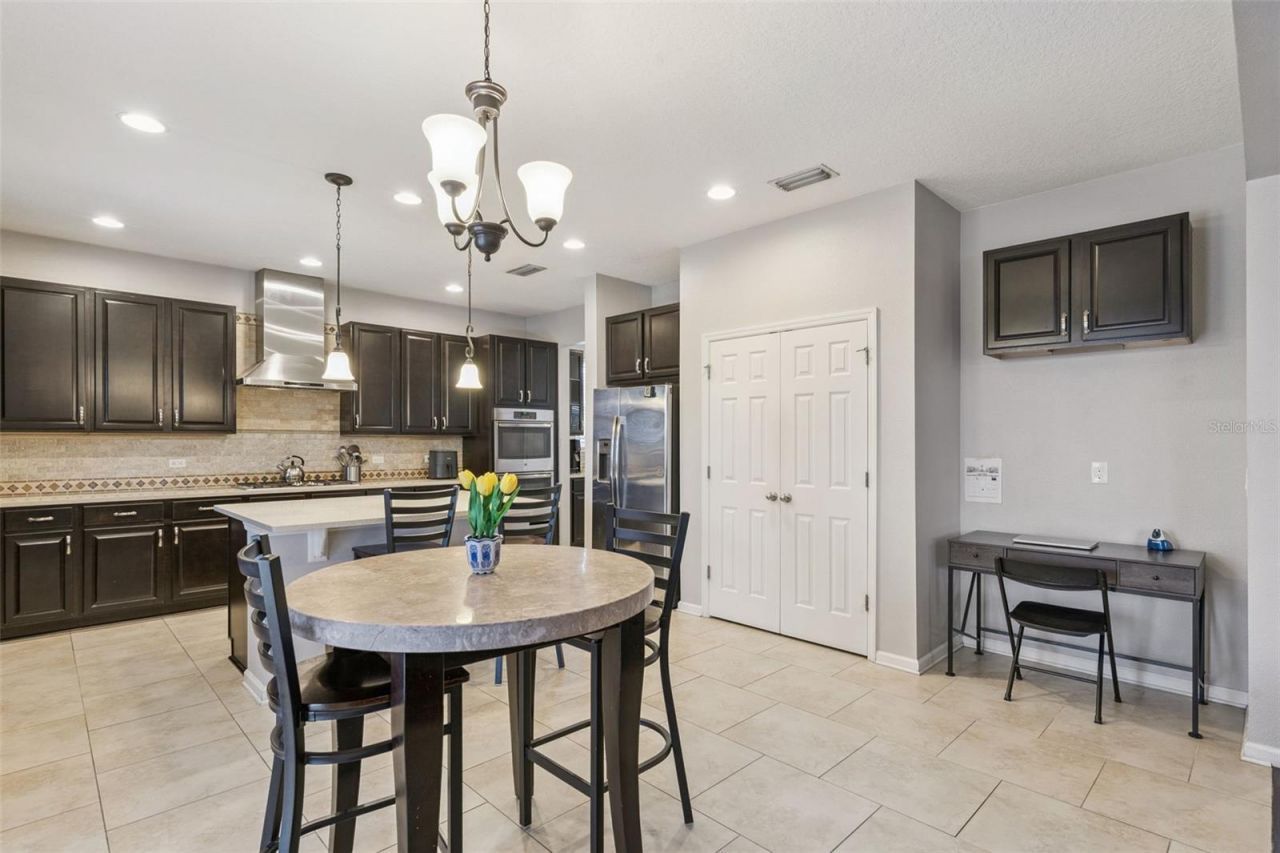 1784 Bella Lago Drive, Clermont, FL 34711 Photo
