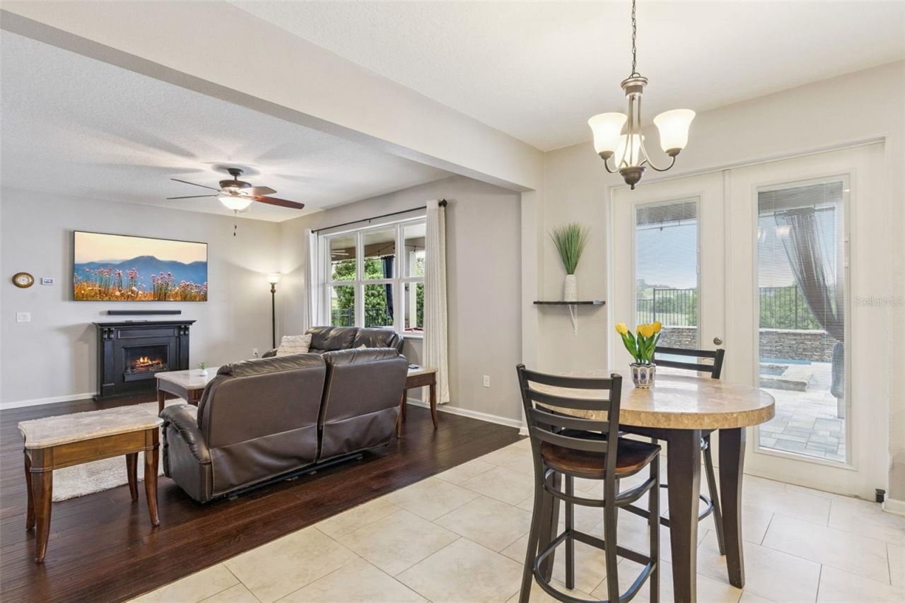 1784 Bella Lago Drive, Clermont, FL 34711 Photo