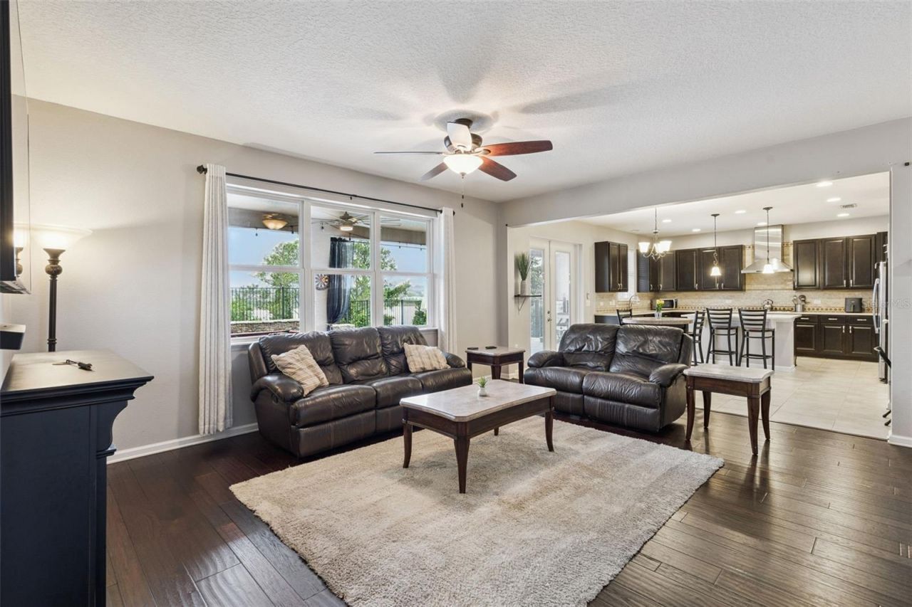 1784 Bella Lago Drive, Clermont, FL 34711 Photo