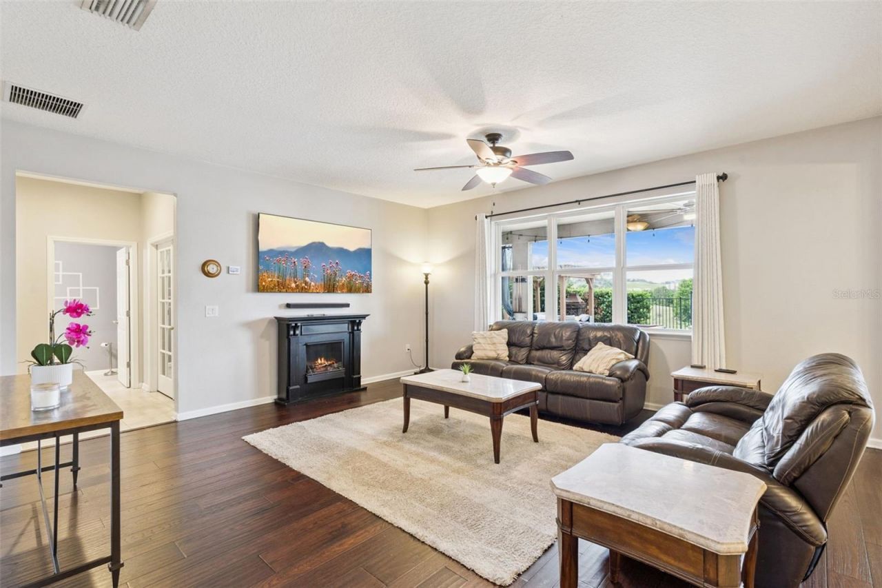 1784 Bella Lago Drive, Clermont, FL 34711 Photo