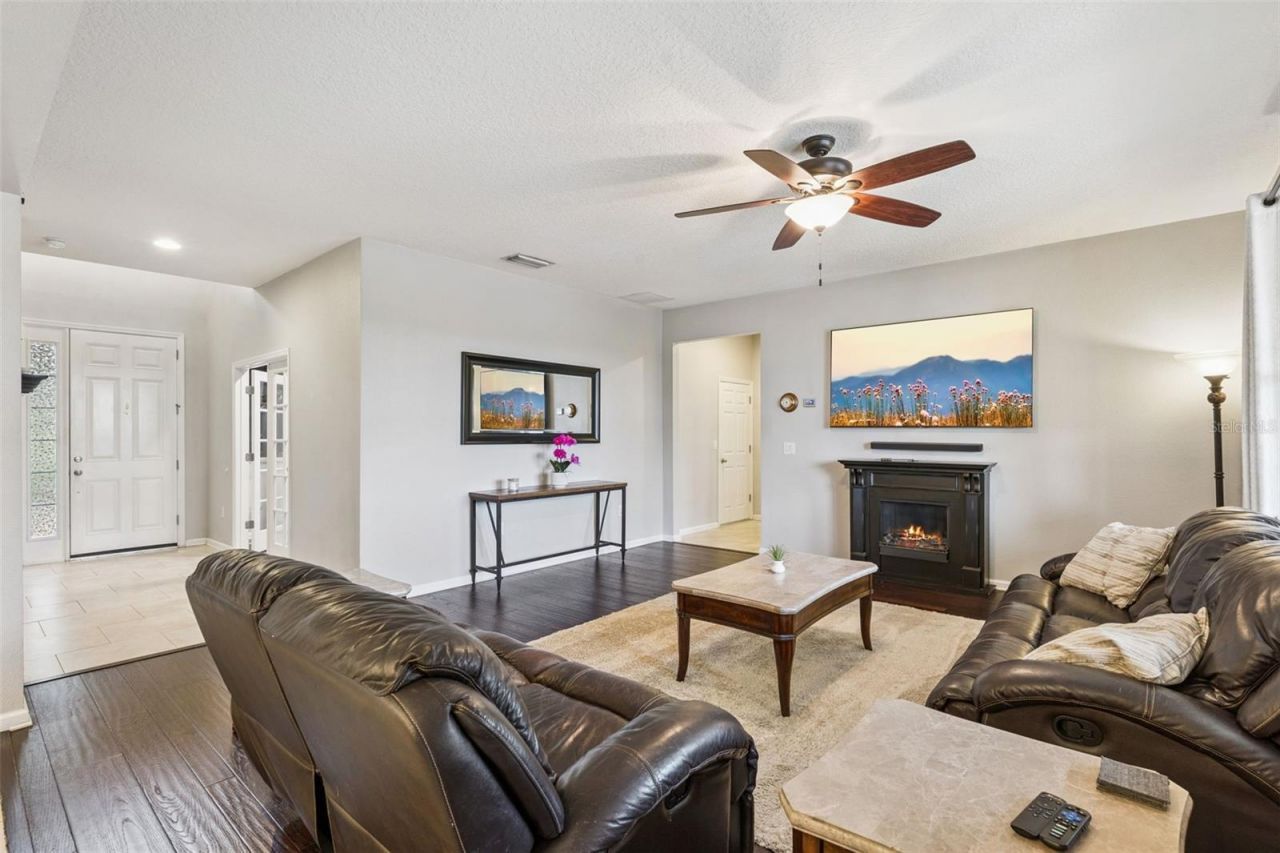1784 Bella Lago Drive, Clermont, FL 34711 Photo