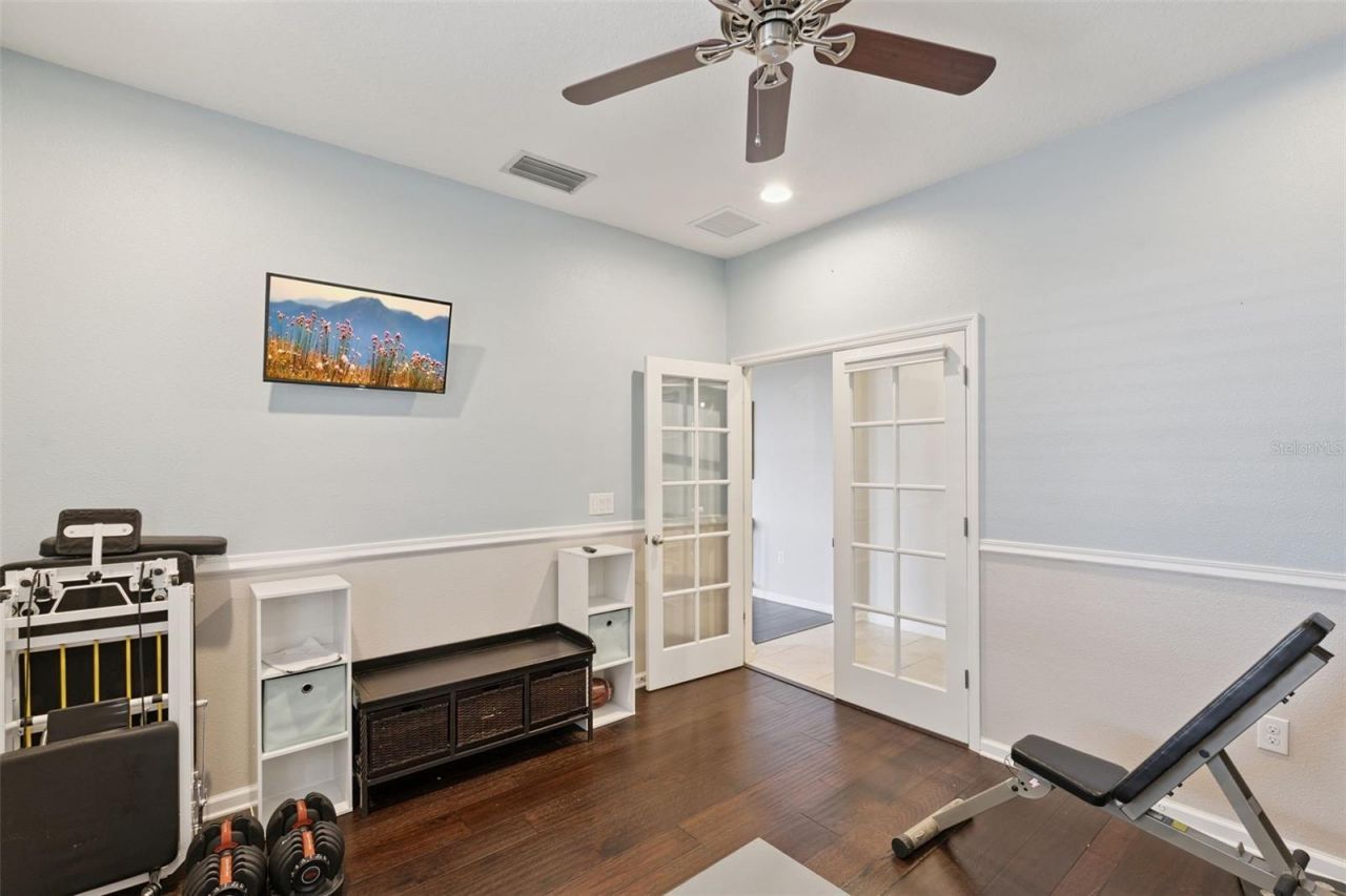 1784 Bella Lago Drive, Clermont, FL 34711 Photo