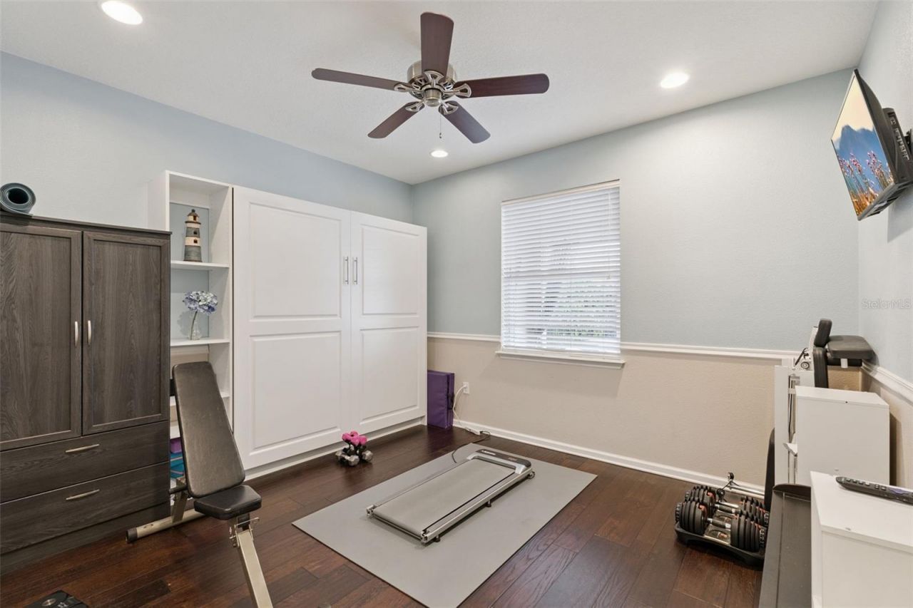 1784 Bella Lago Drive, Clermont, FL 34711 Photo
