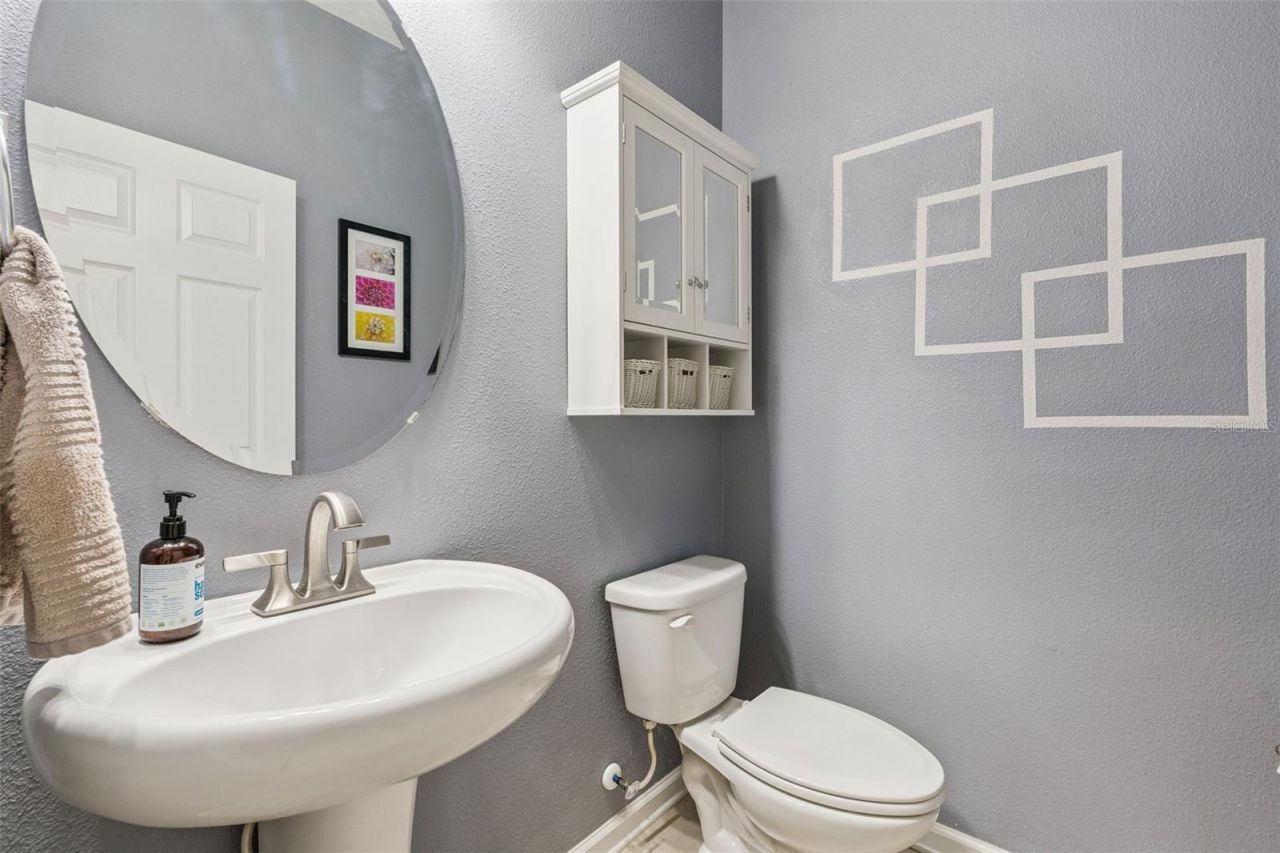 1784 Bella Lago Drive, Clermont, FL 34711 Photo